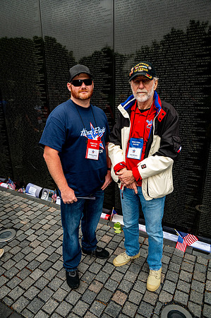 Honor_Flight_1-28-1614