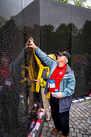 Honor_Flight_1-28-1558