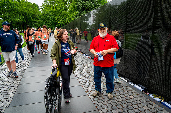 Honor_Flight_1-28-1531