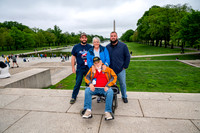 Honor_Flight_1-28-1483