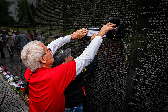 Honor_Flight_1-28-1568