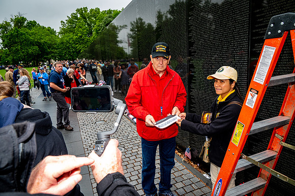 Honor_Flight_1-28-1552