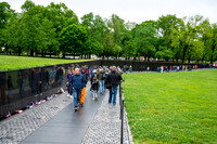 Honor_Flight_1-28-1502