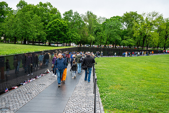 Honor_Flight_1-28-1502