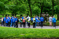 Honor_Flight_1-28-1500