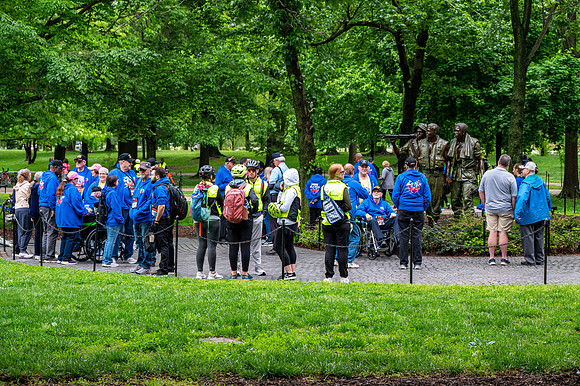 Honor_Flight_1-28-1500