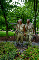 Honor_Flight_1-28-1493