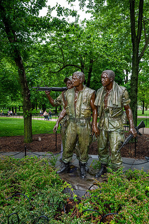 Honor_Flight_1-28-1493