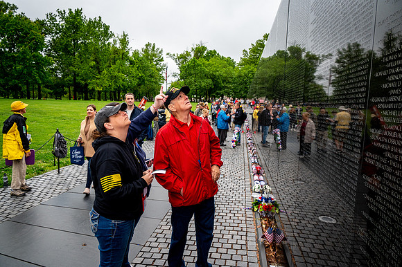 Honor_Flight_1-28-1539