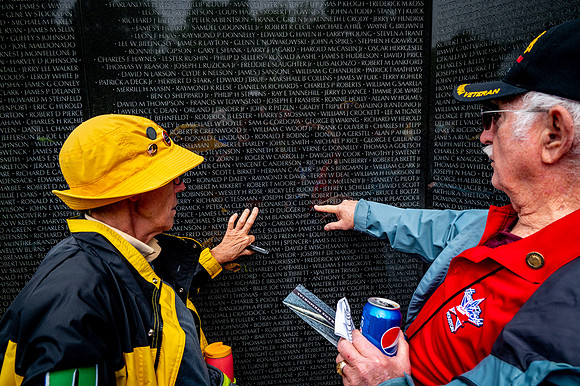 Honor_Flight_1-28-1582