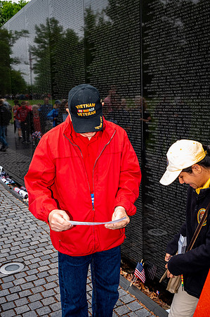 Honor_Flight_1-28-1549