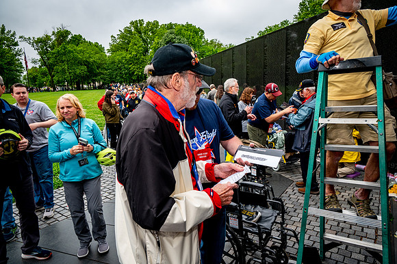 Honor_Flight_1-28-1592