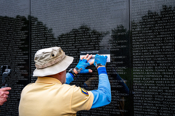 Honor_Flight_1-28-1602