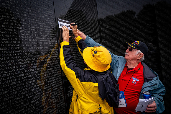 Honor_Flight_1-28-1564
