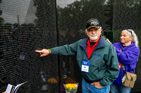 Honor_Flight_1-28-1509