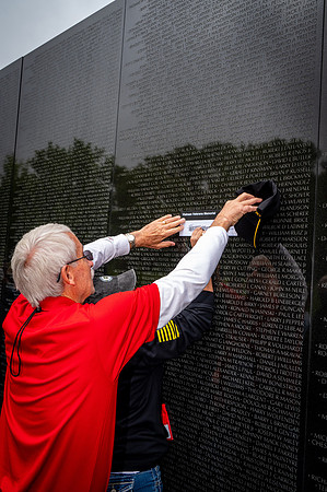 Honor_Flight_1-28-1571
