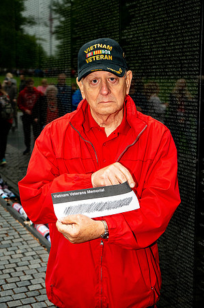 Honor_Flight_1-28-1551