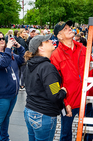 Honor_Flight_1-28-1546