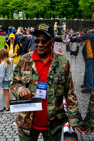 Honor_Flight_1-28-1623