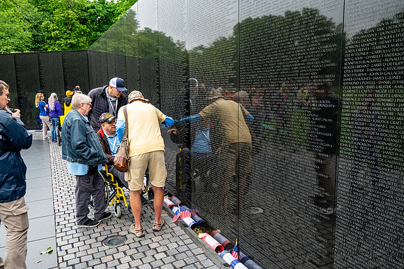 Honor_Flight_1-28-1519