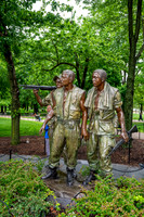 Honor_Flight_1-28-1494