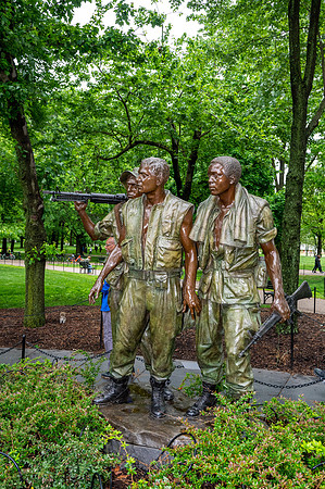 Honor_Flight_1-28-1494