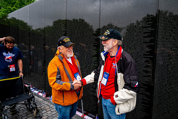 Honor_Flight_1-28-1617