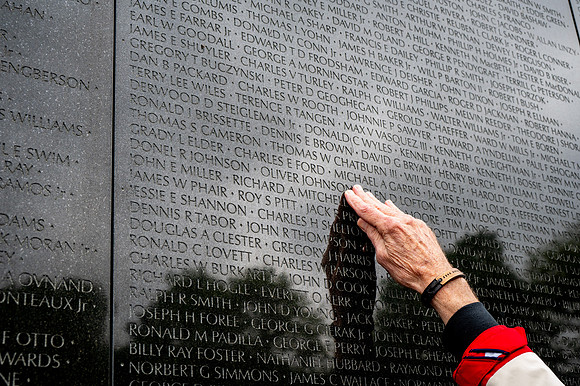 Honor_Flight_1-28-1605