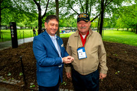 Honor_Flight_1-28-1499