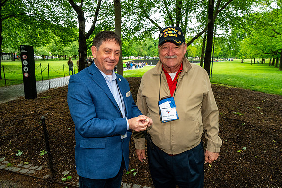 Honor_Flight_1-28-1499
