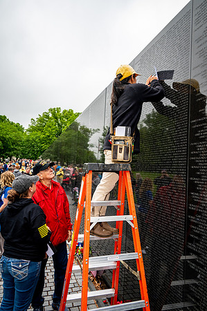 Honor_Flight_1-28-1544