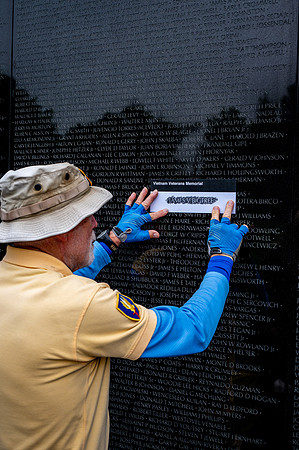 Honor_Flight_1-28-1604