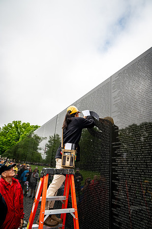 Honor_Flight_1-28-1543