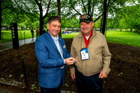 Honor_Flight_1-28-1498