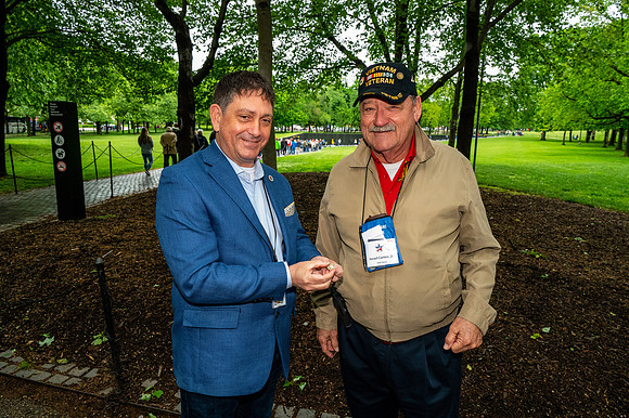 Honor_Flight_1-28-1498
