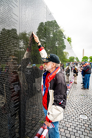 Honor_Flight_1-28-1608