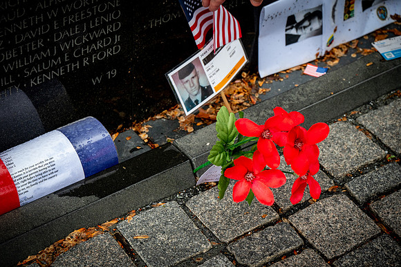 Honor_Flight_1-28-1529