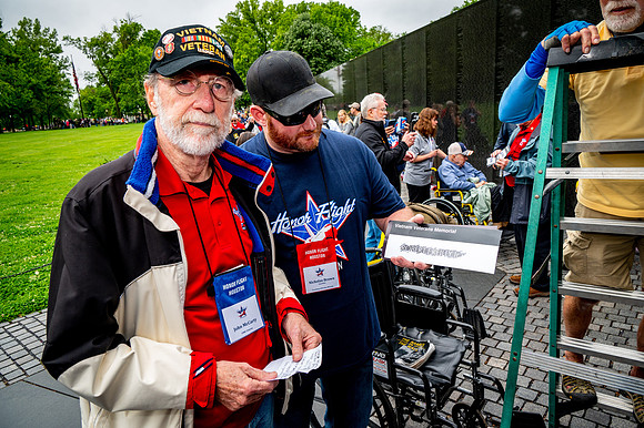 Honor_Flight_1-28-1593