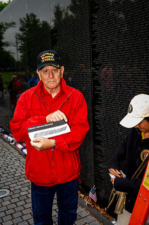 Honor_Flight_1-28-1550