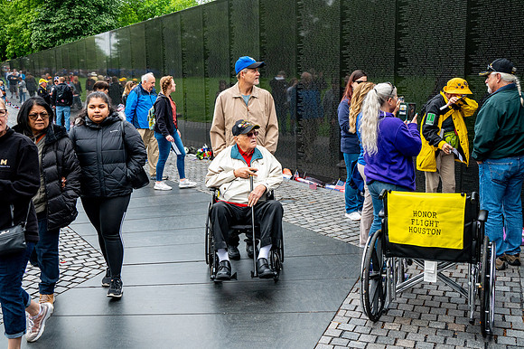 Honor_Flight_1-28-1521
