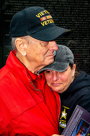Honor_Flight_1-28-1557