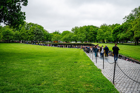 Honor_Flight_1-28-1627