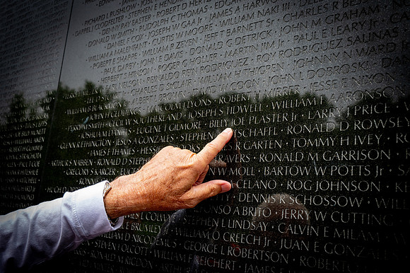 Honor_Flight_1-28-1577
