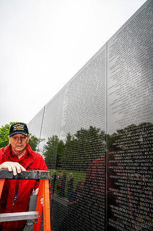 Honor_Flight_1-28-1541