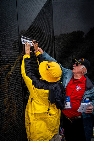 Honor_Flight_1-28-1565