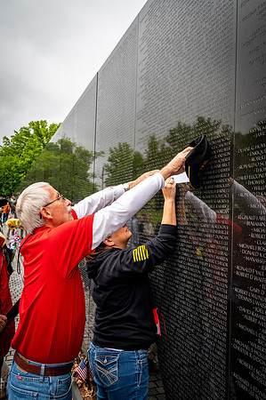 Honor_Flight_1-28-1566