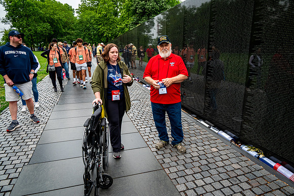 Honor_Flight_1-28-1532