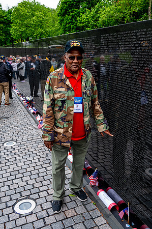 Honor_Flight_1-28-1622