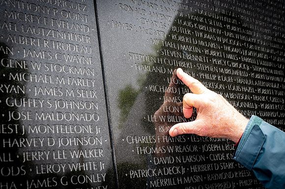 Honor_Flight_1-28-1559