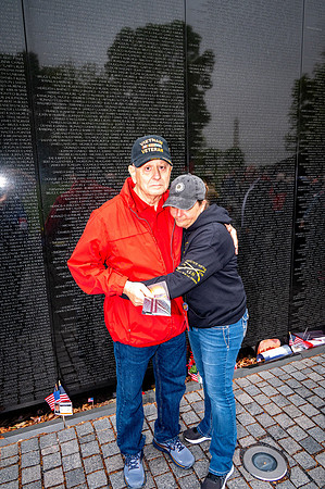 Honor_Flight_1-28-1555